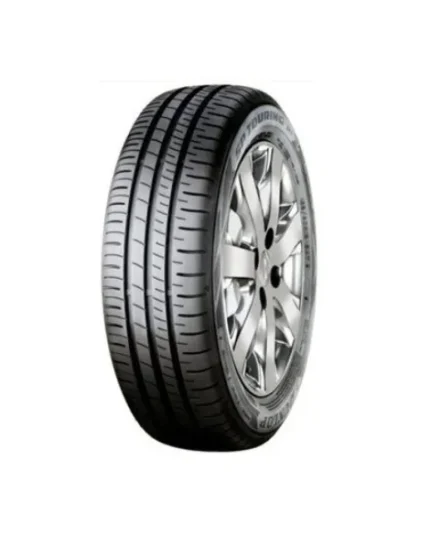 Pneu Dunlop Aro 14 175/65R14 sp touring R1